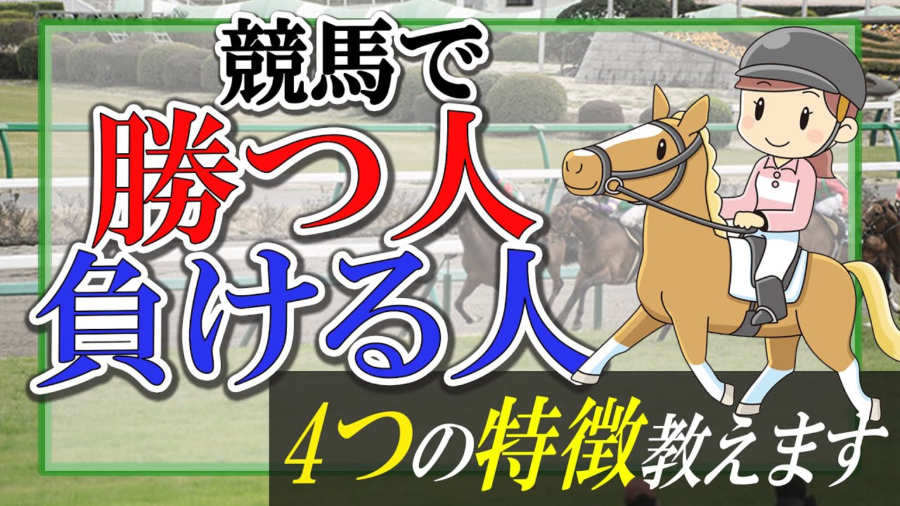 1764343627_maxresdefault-5459445-8598160-jpg