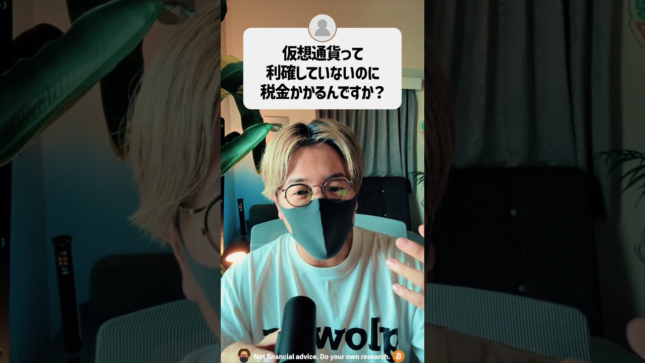 1764419055_maxresdefault-6862407-6088895-jpg