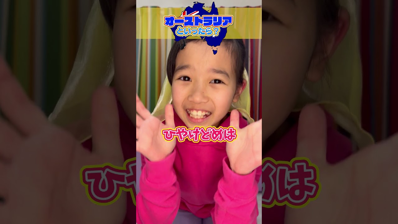 1764453012_maxresdefault-6626433-7340232-jpg