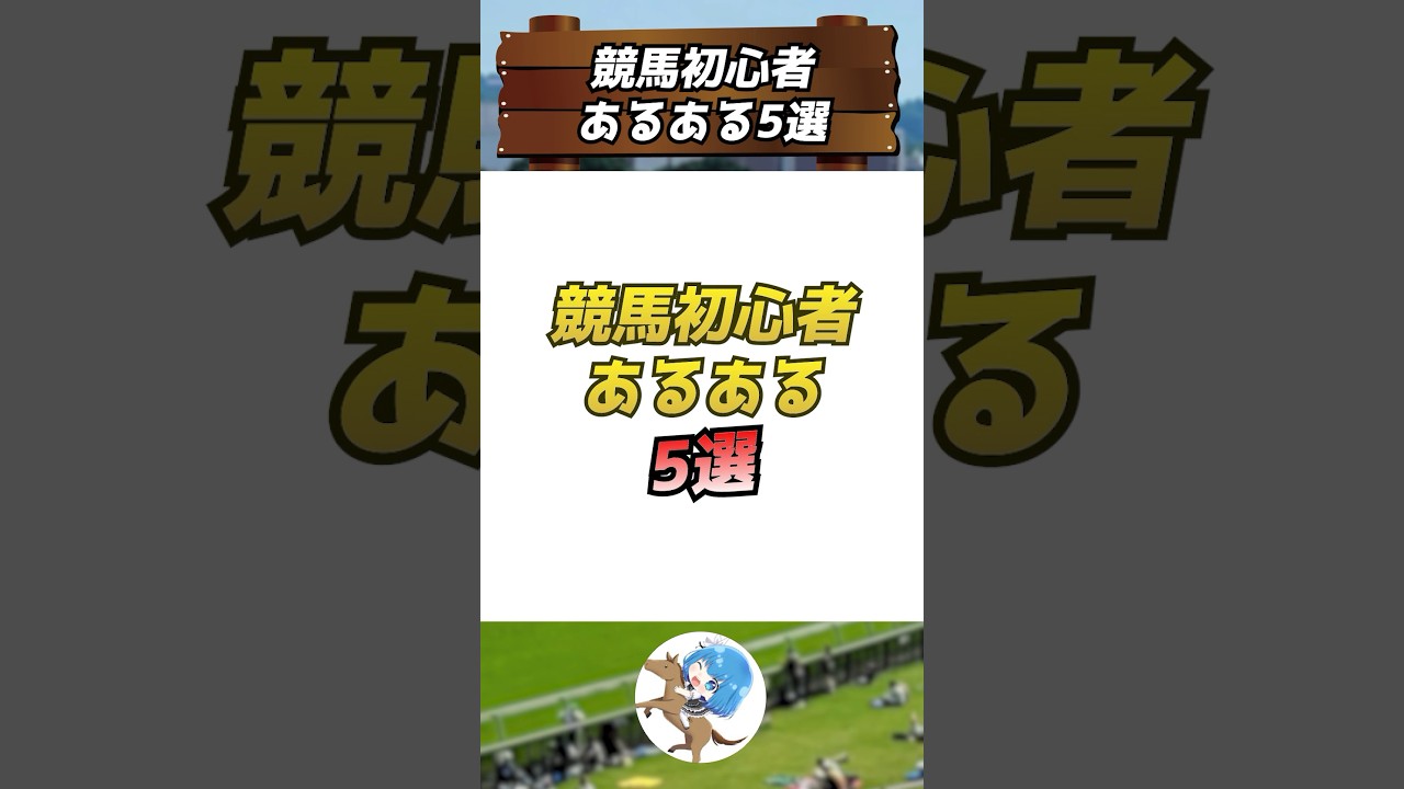 1764459068_maxresdefault-5030674-9026597-jpg