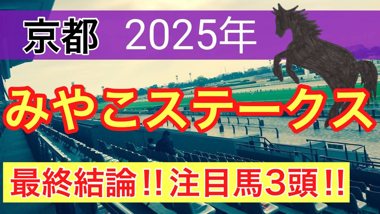 1764476890_maxresdefault-2774166-9223630-jpg