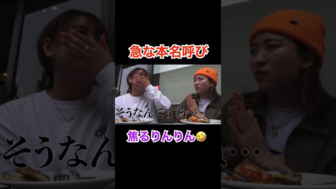 1764510729_maxresdefault-8209111-5767948-jpg