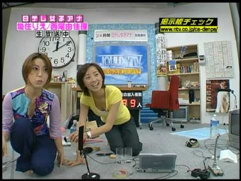 1764539593_hqdefault-5340926-3185854-jpg