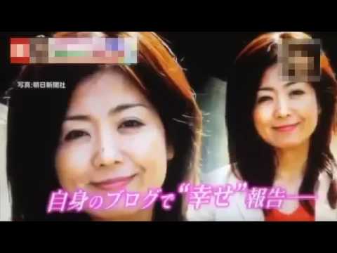 1764568449_hqdefault-9949366-3241838-jpg