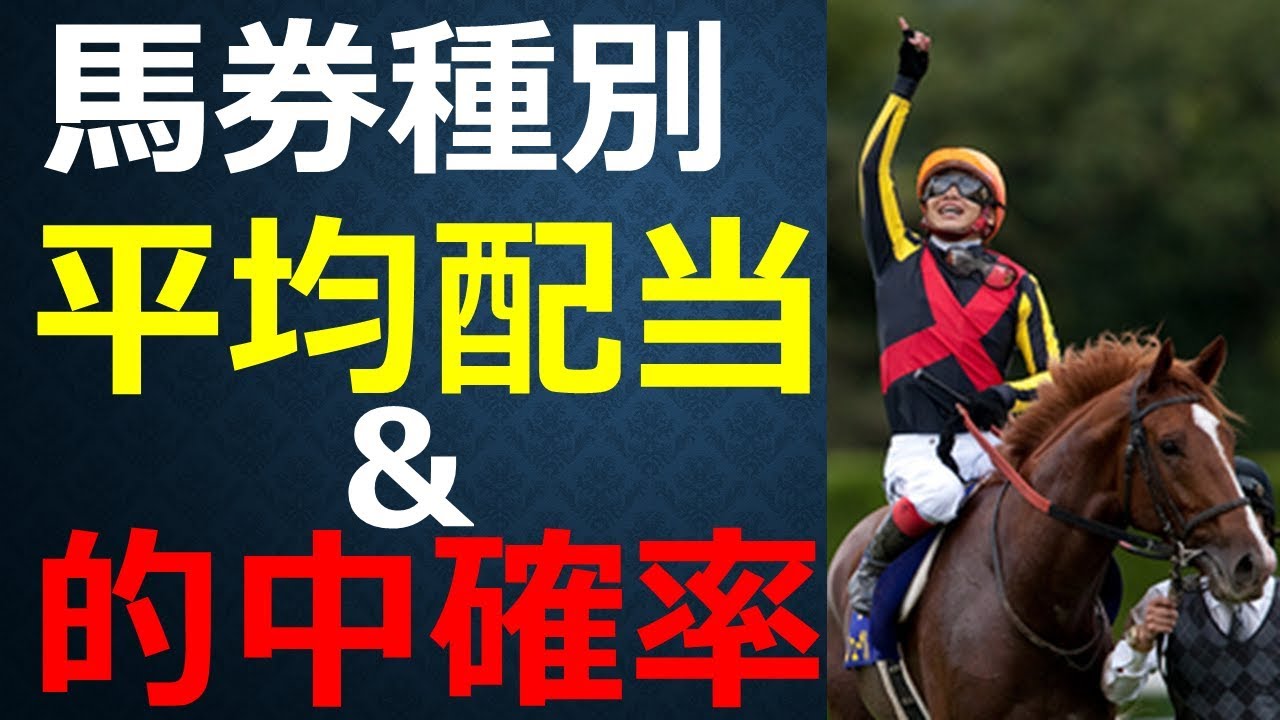 1764574511_maxresdefault-9594650-5934143-jpg