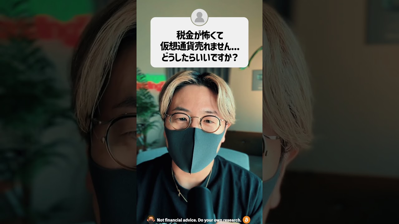 1764635394_maxresdefault-8865797-9768020-jpg