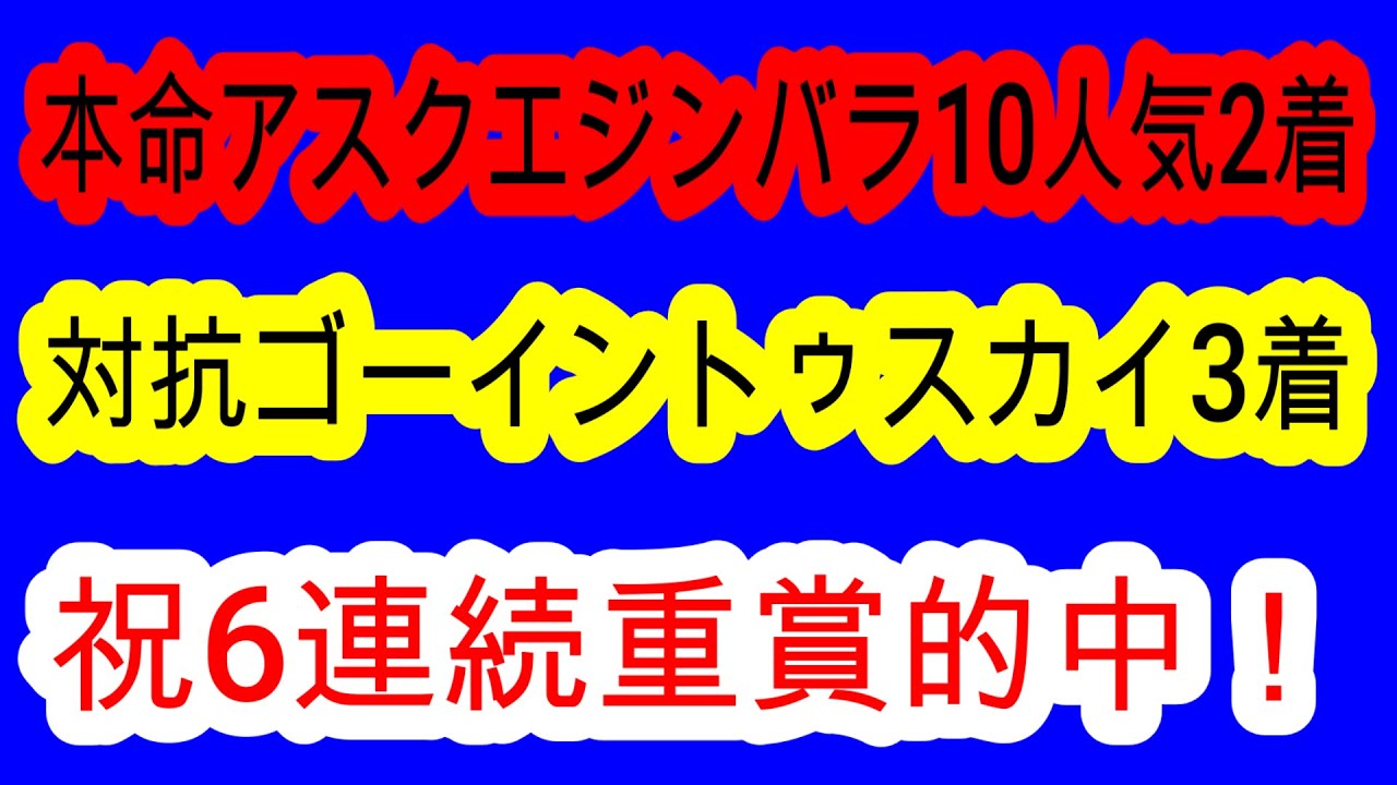 1764649930_maxresdefault-7541450-3024538-jpg