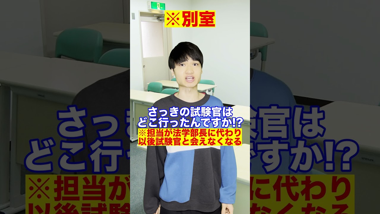 1764655030_maxresdefault-9613303-1862647-jpg