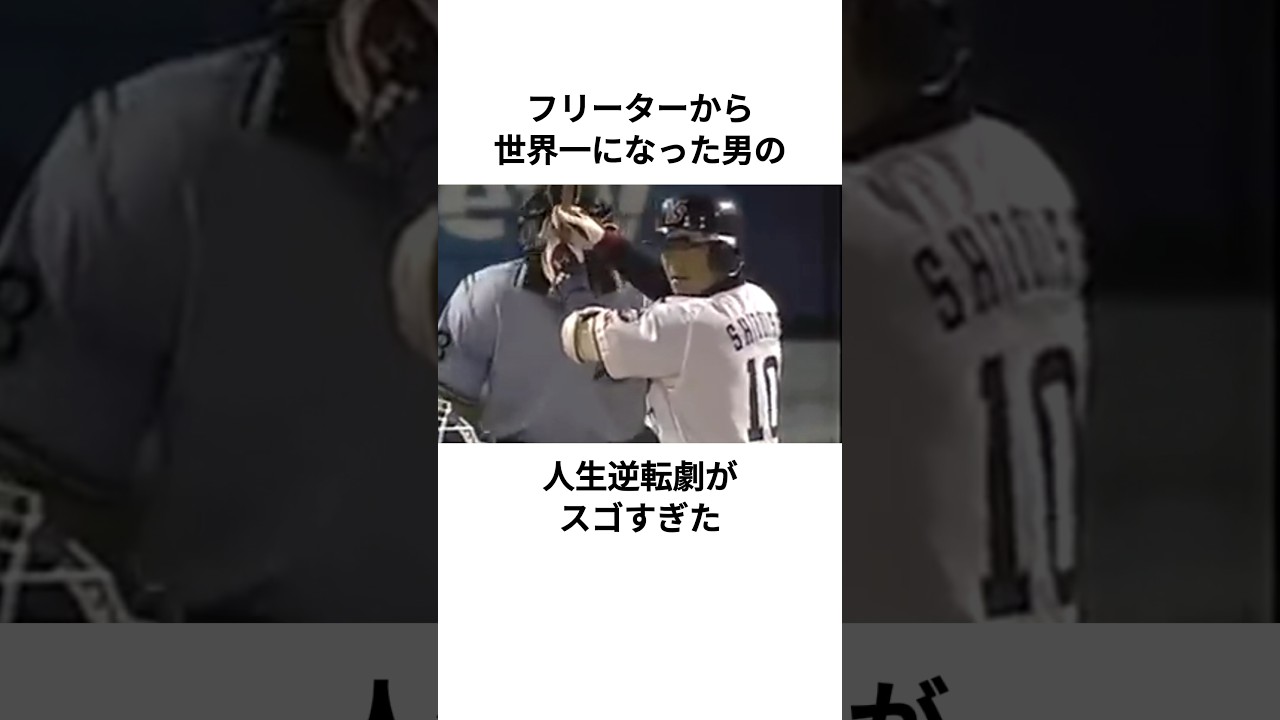 1764683888_maxresdefault-4833592-1604035-jpg