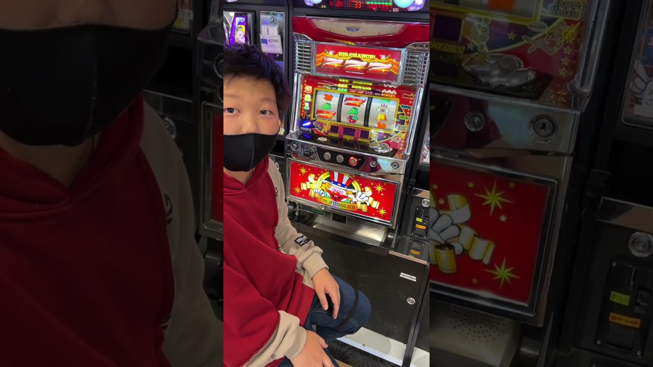 1764718813_maxresdefault-8010136-8292988-jpg