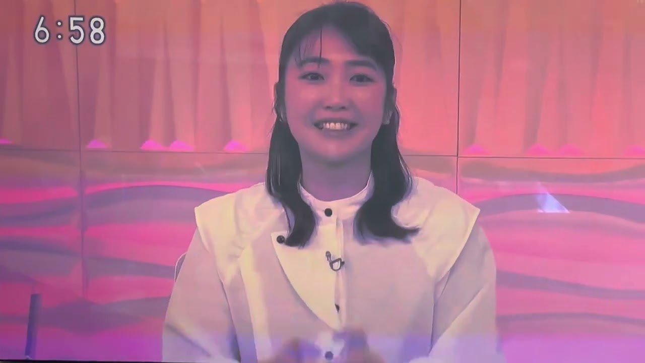 1764799314_maxresdefault-8039900-1910349-jpg