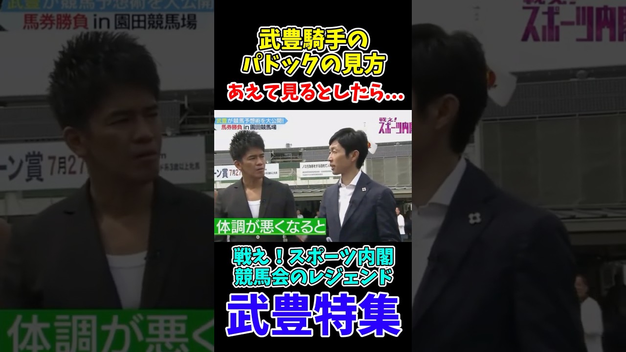 1764822959_maxresdefault-2993800-8513125-jpg