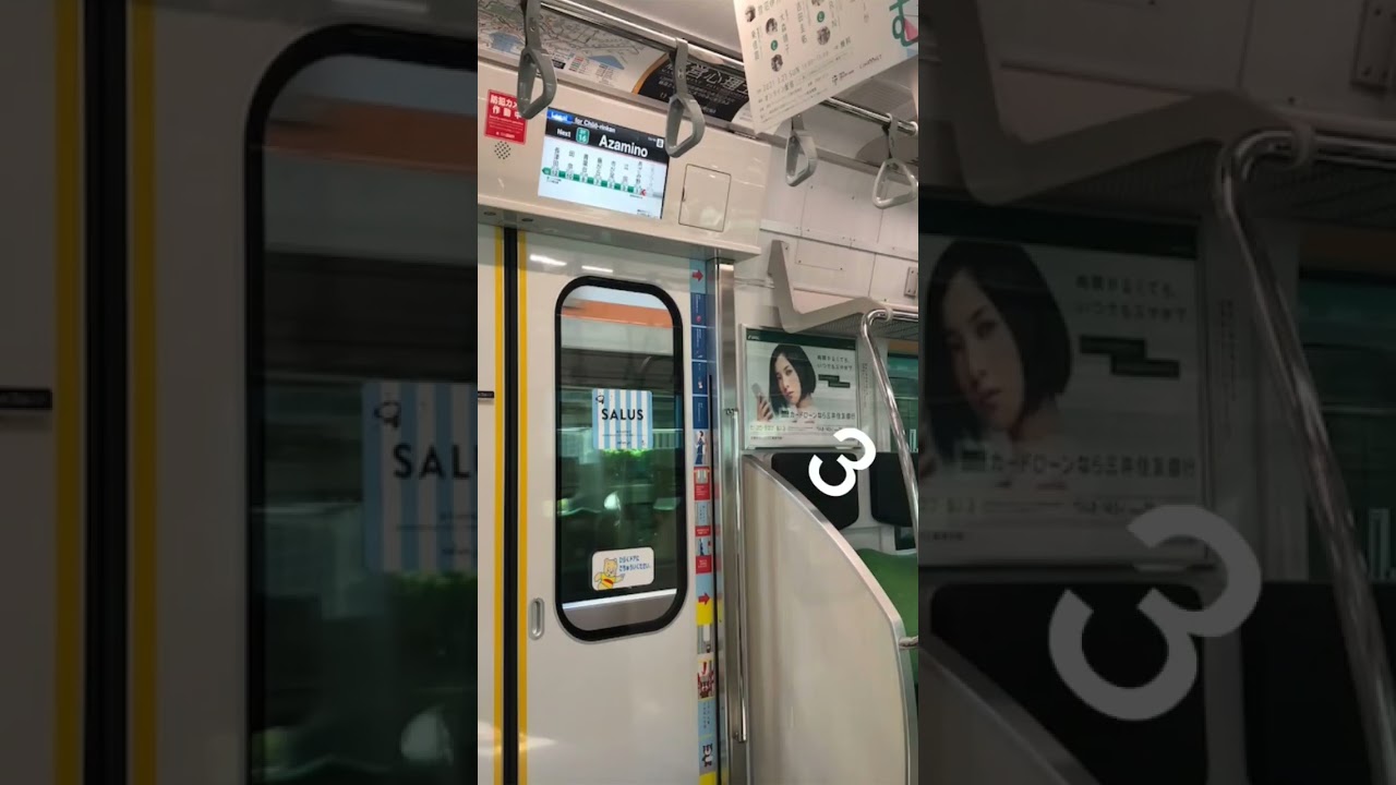 1764828173_maxresdefault-6014584-5818686-jpg