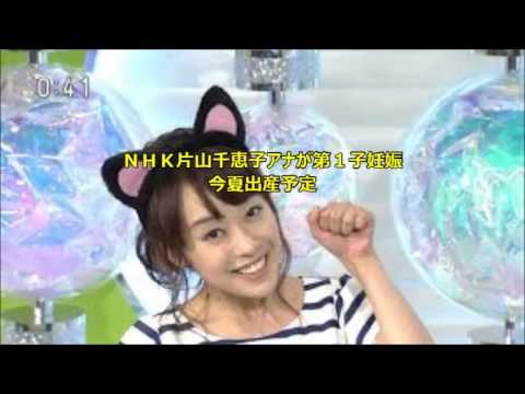 1764857040_hqdefault-8997044-9747625-jpg