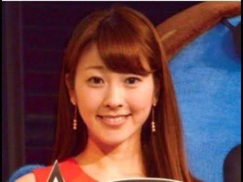 1764885894_hqdefault-7510835-3141540-jpg