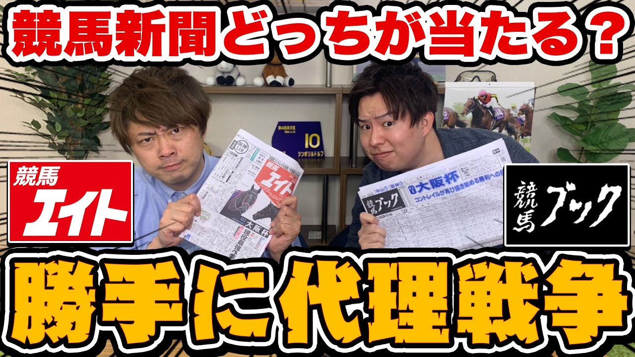 1764891954_maxresdefault-5108029-7435383-jpg