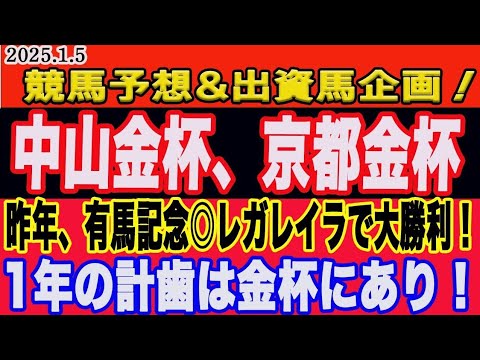 1764920816_hqdefault-5279565-7904419-jpg