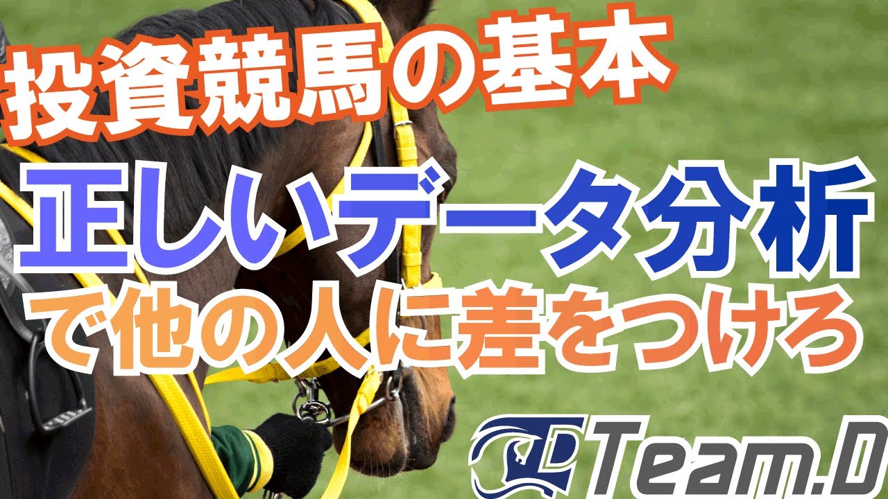 1764949691_maxresdefault-8335021-7906318-jpg