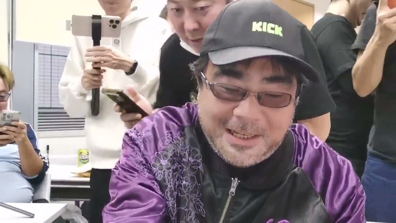 1764996019_maxresdefault-9243828-5113607-jpg