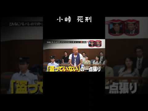 1765030224_hqdefault-8685856-1661915-jpg