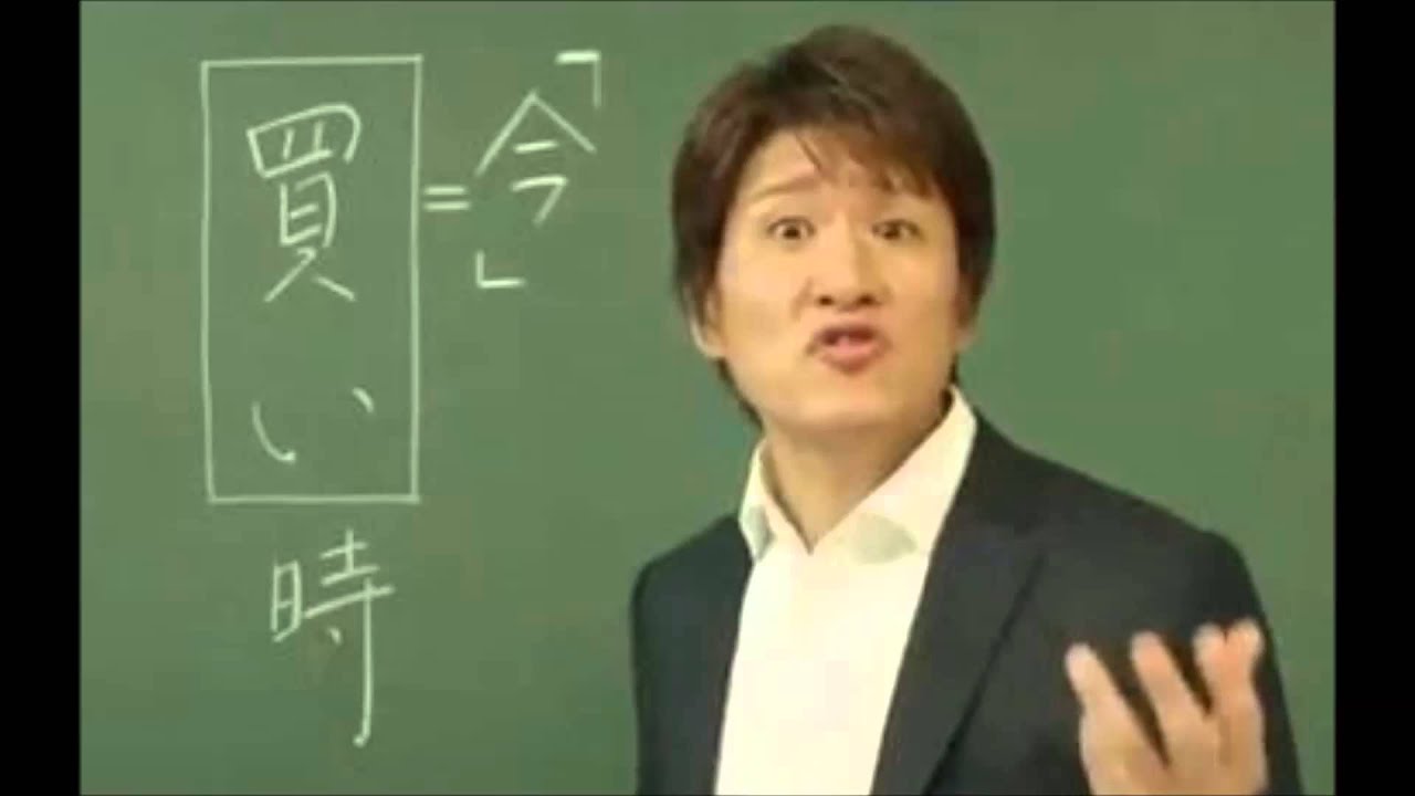 1765065140_maxresdefault-1366093-7790176-jpg