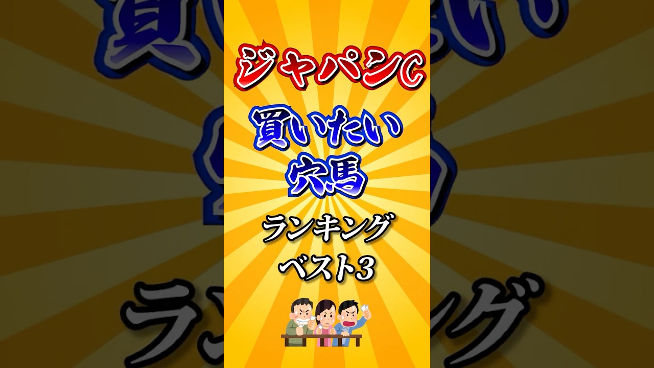 1765082545_maxresdefault-4438945-2849241-jpg