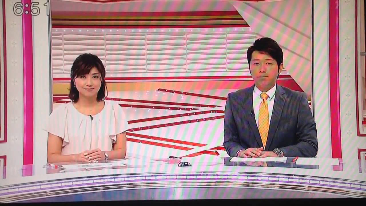 1765145660_maxresdefault-6980510-7742734-jpg