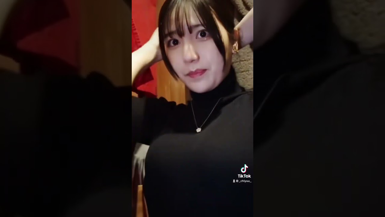 1765151721_maxresdefault-9355508-3036347-jpg