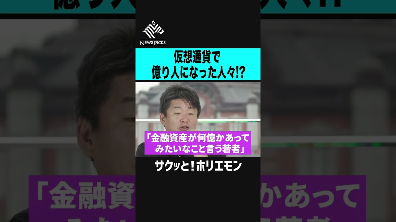 1765154587_maxresdefault-7886078-7901321-jpg