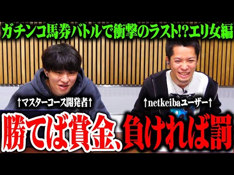 1765169050_hqdefault-4661593-7080181-jpg