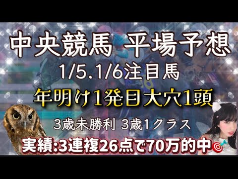 1765180583_hqdefault-4781567-1971599-jpg