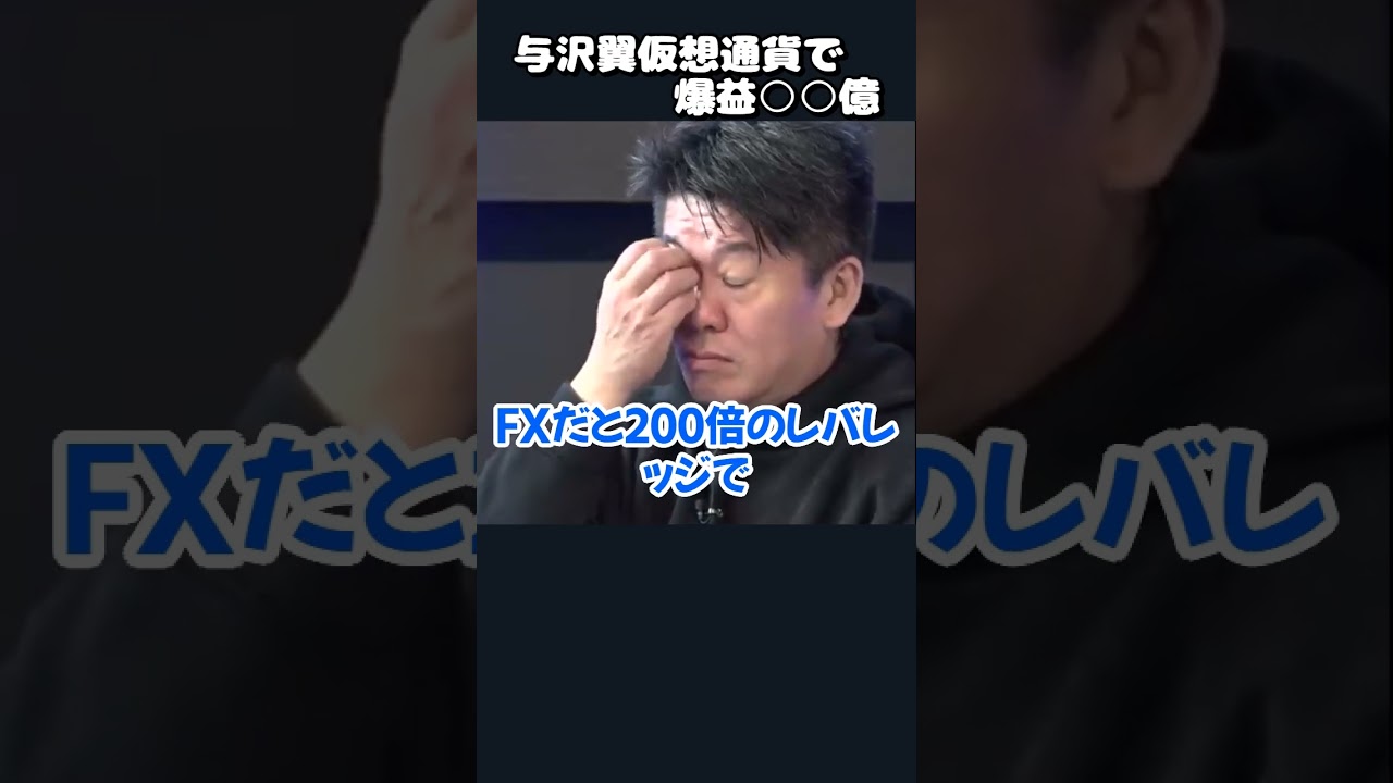 1765197864_maxresdefault-9424503-3103879-jpg