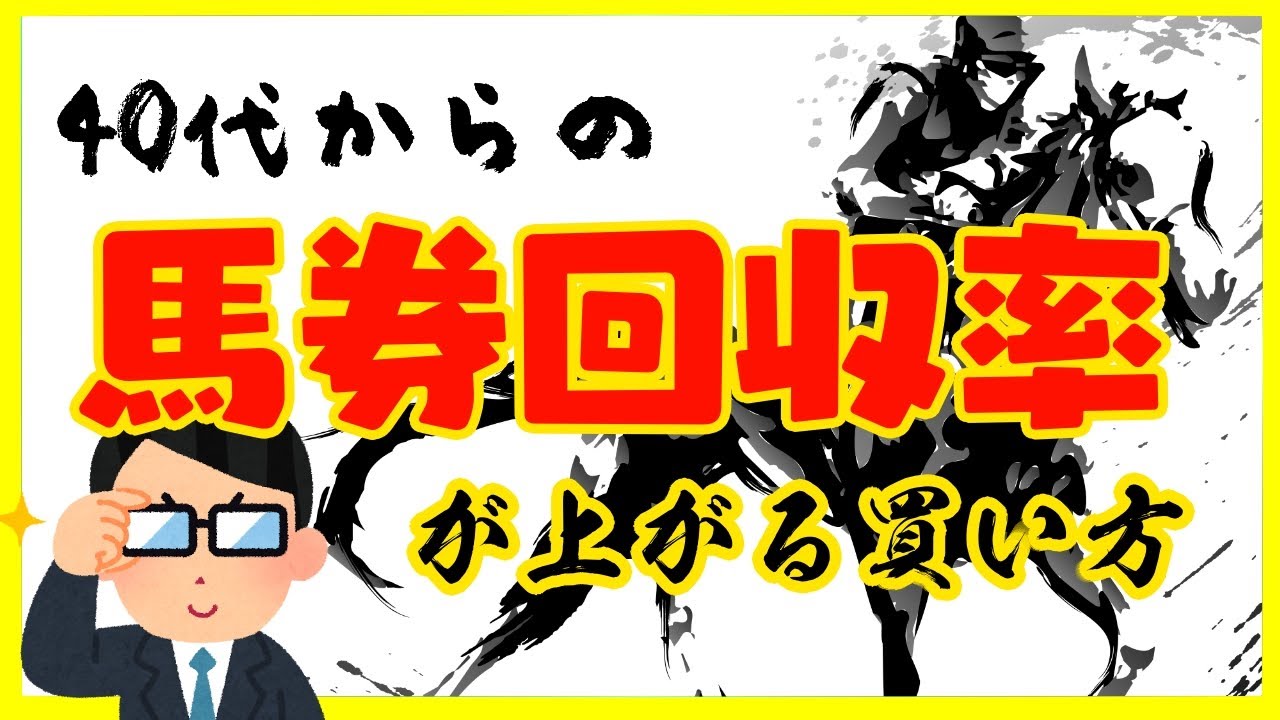 1765238320_maxresdefault-5734211-4511248-jpg