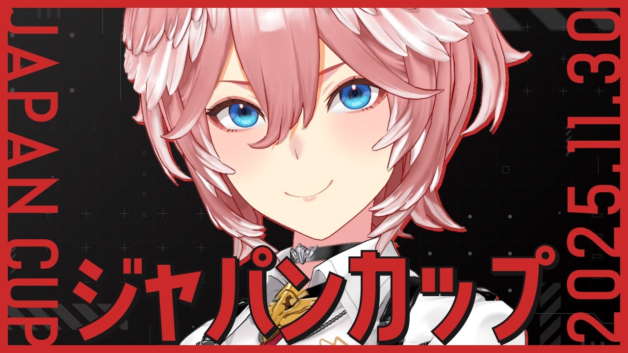 1765255600_maxresdefault-7138328-9940913-jpg