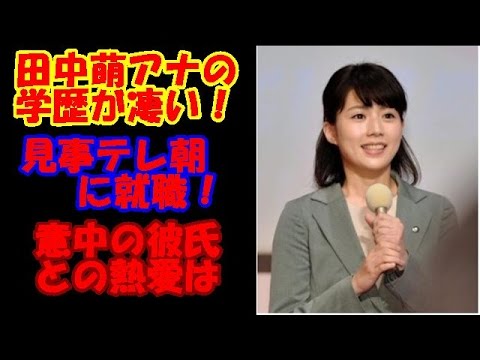 1765261122_hqdefault-9051213-9447725-jpg