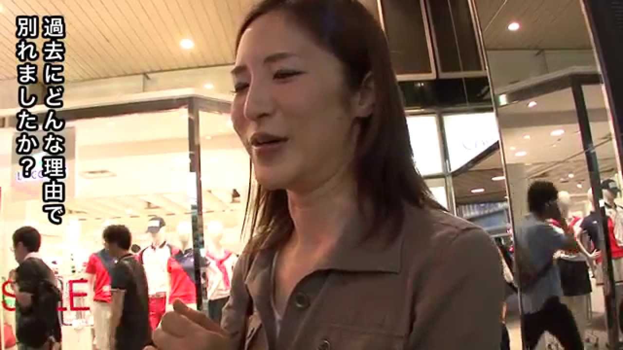 1765289987_maxresdefault-4182948-9433955-jpg