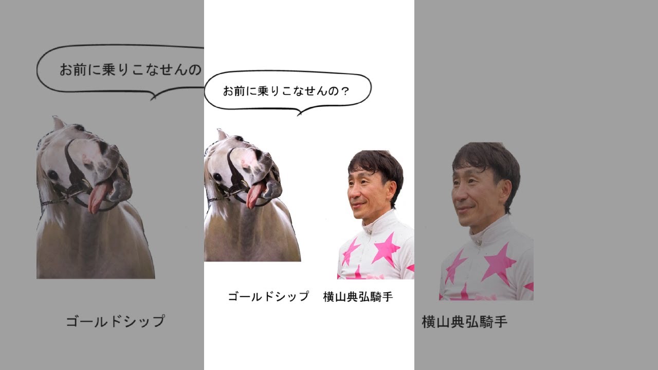 1765298860_maxresdefault-1753233-2991756-jpg