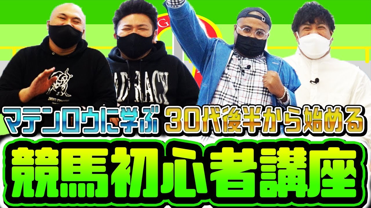 1765324904_maxresdefault-4309287-3322090-jpg