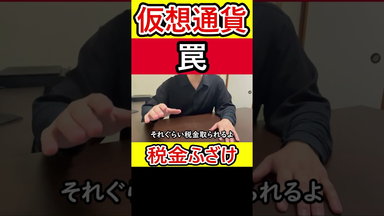 1765370972_maxresdefault-9078776-9271993-jpg