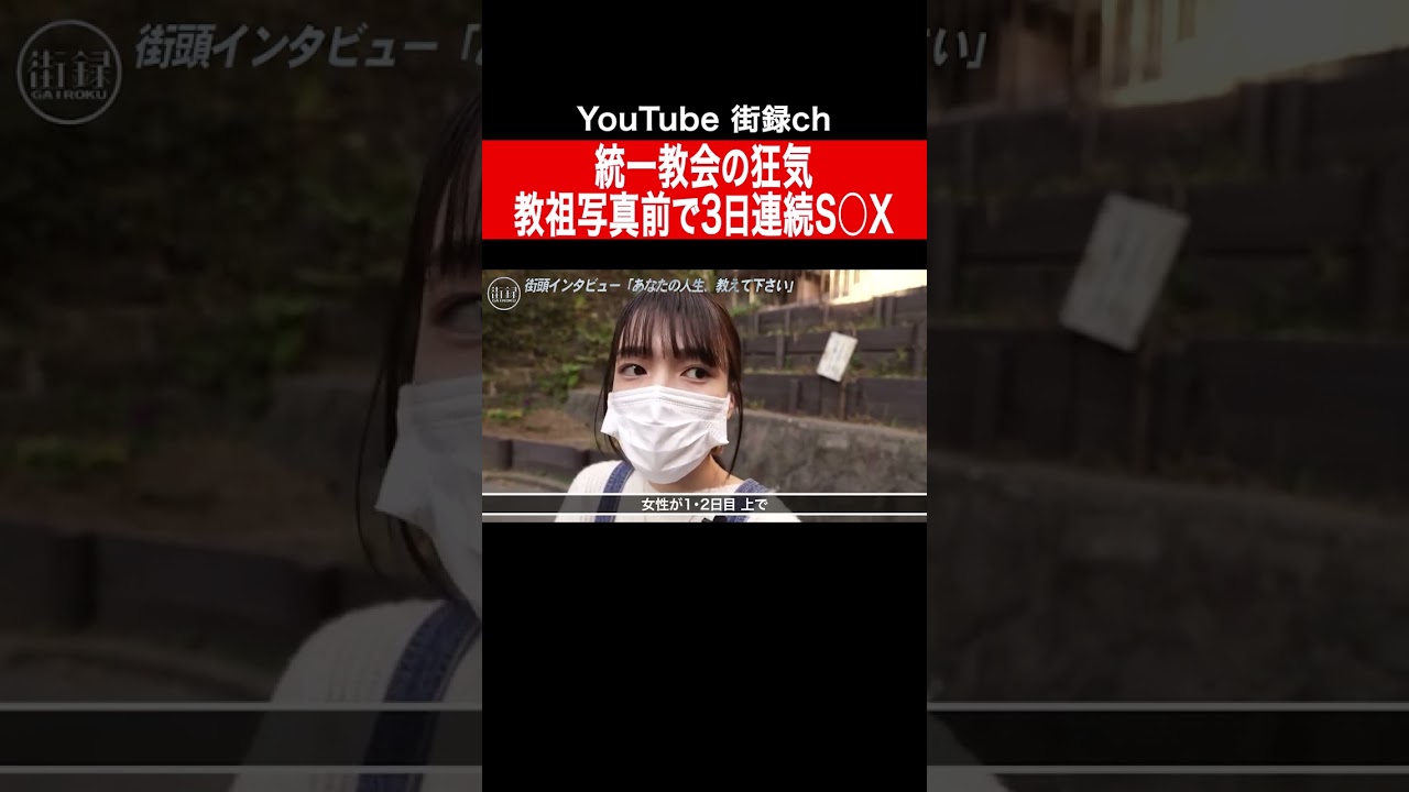 1765376566_maxresdefault-8361741-8381619-jpg