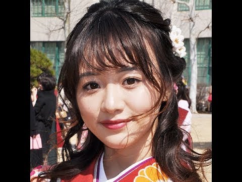 1765405427_hqdefault-5512581-7323961-jpg