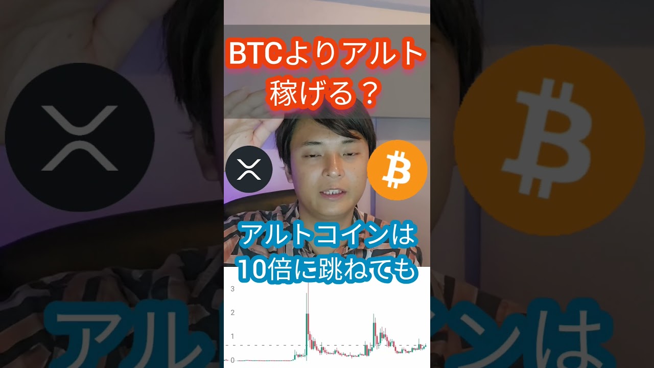 1765414237_maxresdefault-5376513-8877234-jpg