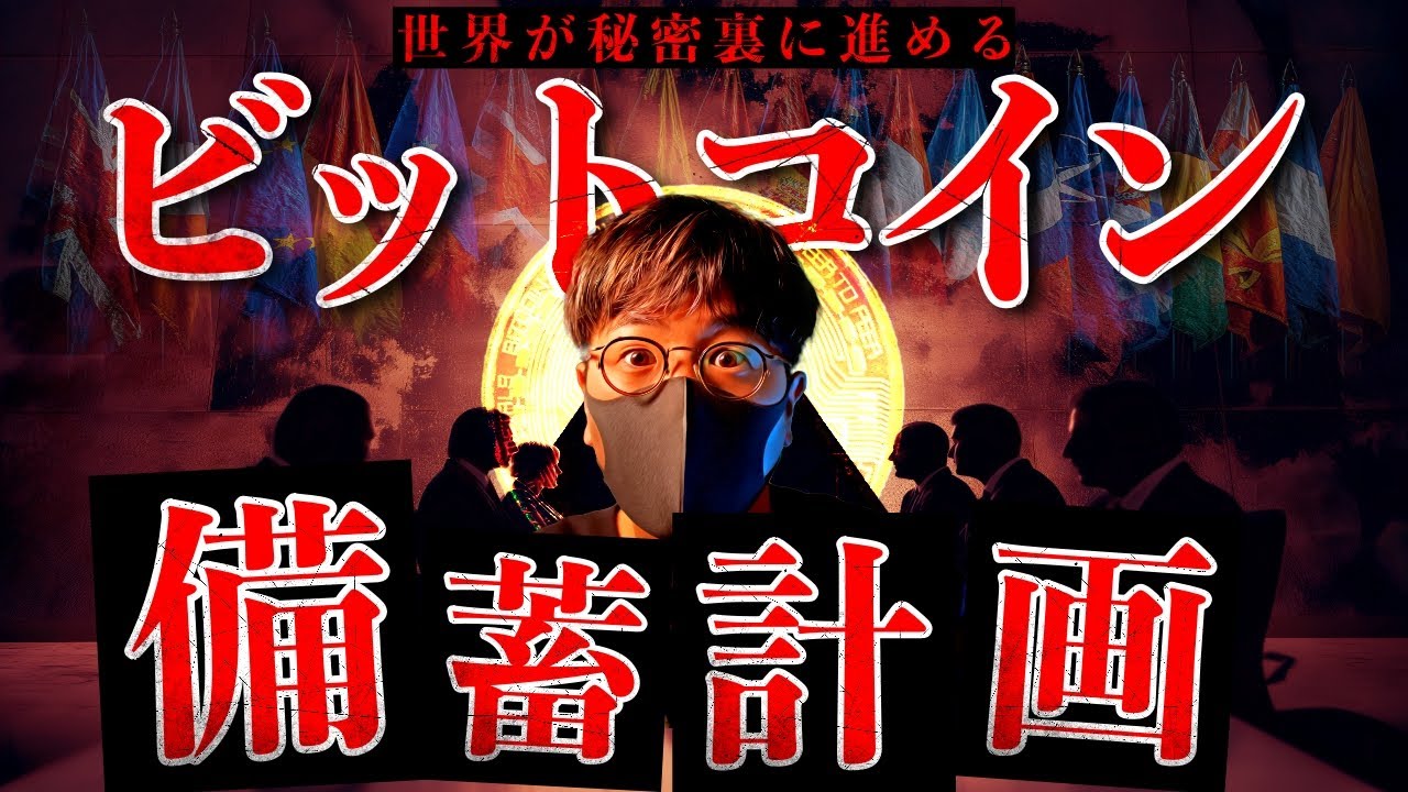 1765457517_maxresdefault-1568802-7265105-jpg