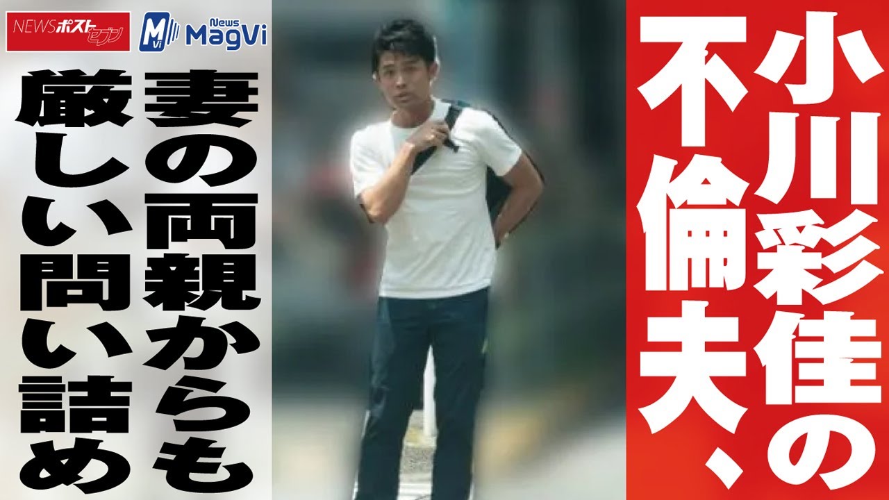 1765463151_maxresdefault-4043993-1910051-jpg