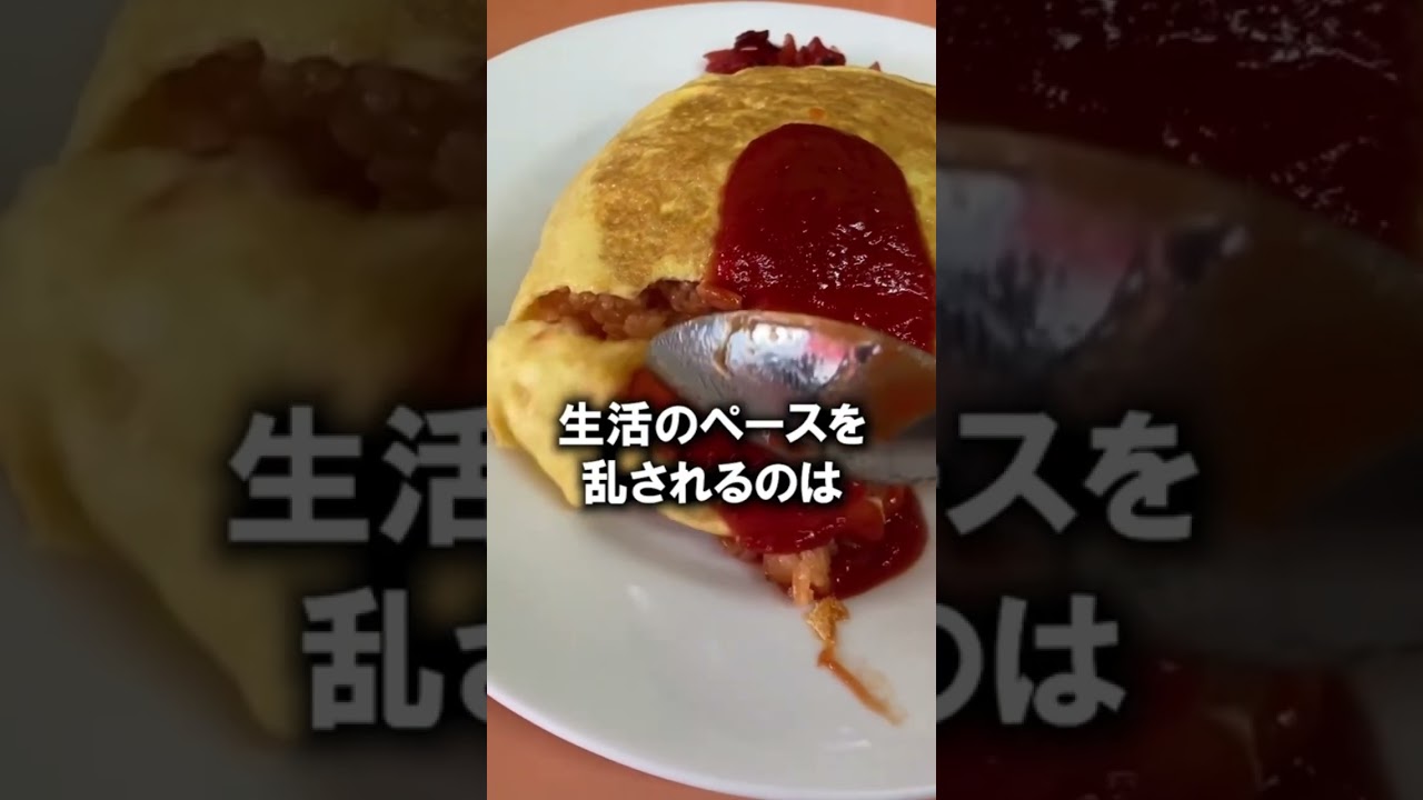 1765520957_maxresdefault-9479982-3457627-jpg