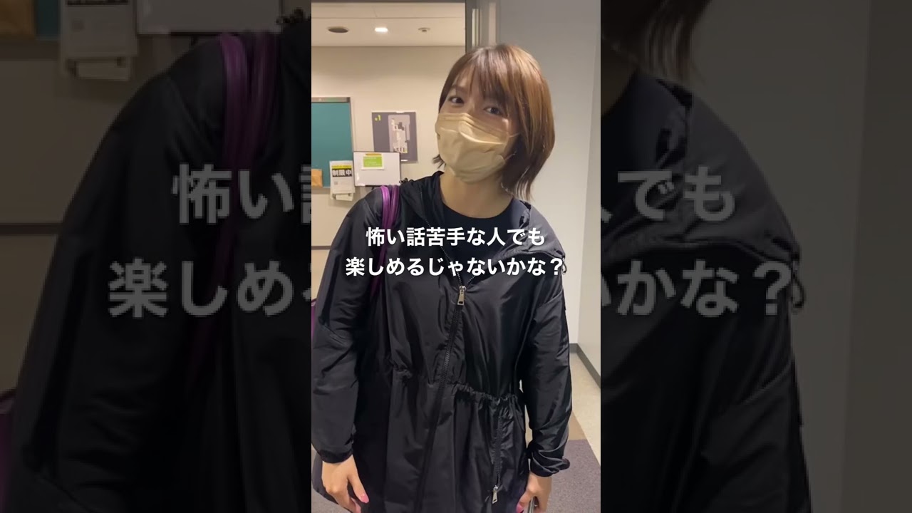 1765549820_maxresdefault-6164516-6725166-jpg