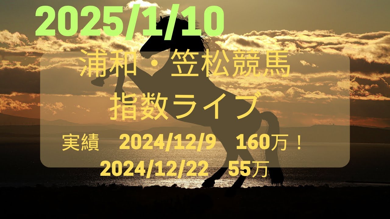 1765555817_maxresdefault-4851831-3779760-jpg