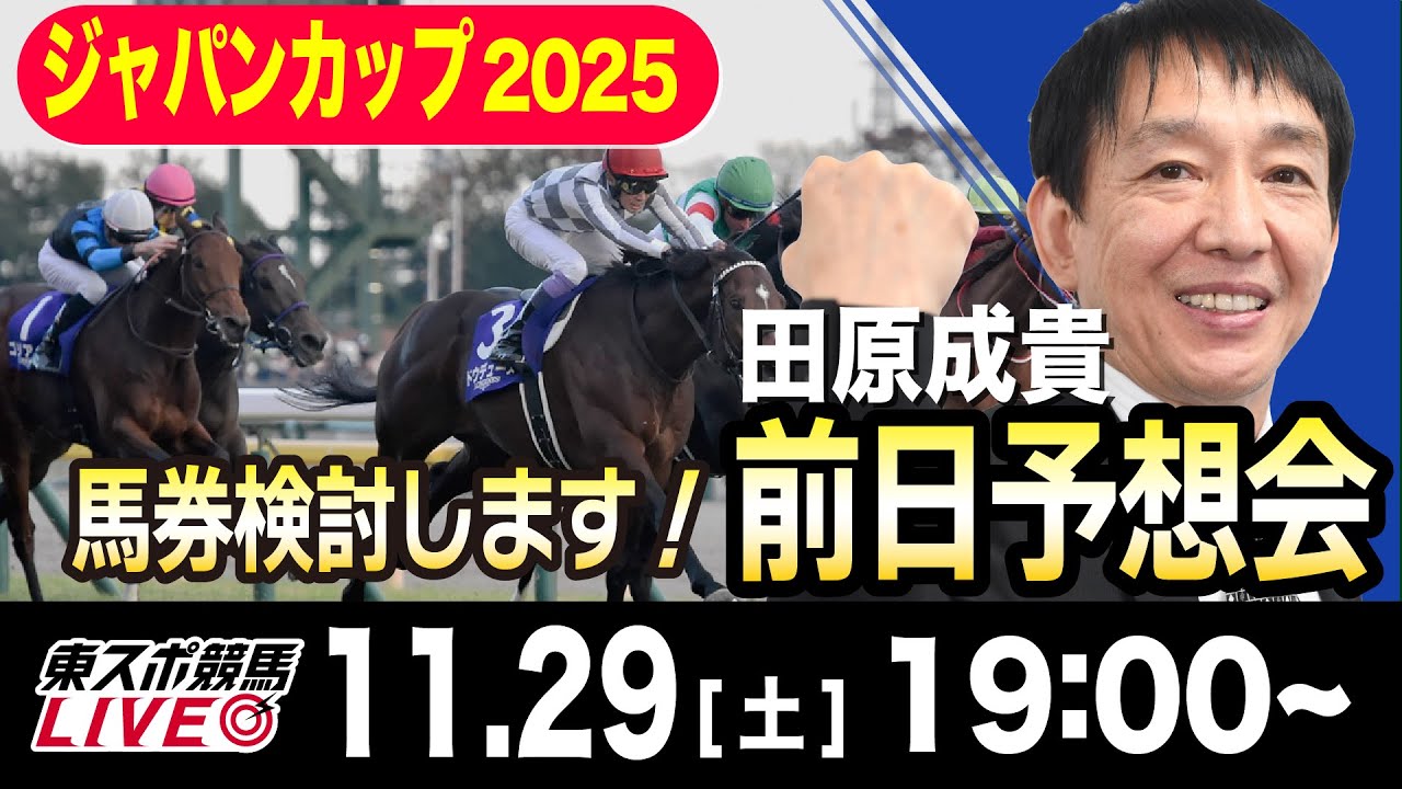 1765558512_maxresdefault-1267063-5416905-jpg