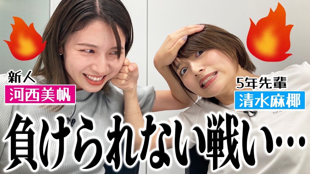 1765578681_maxresdefault-8668082-1574396-jpg