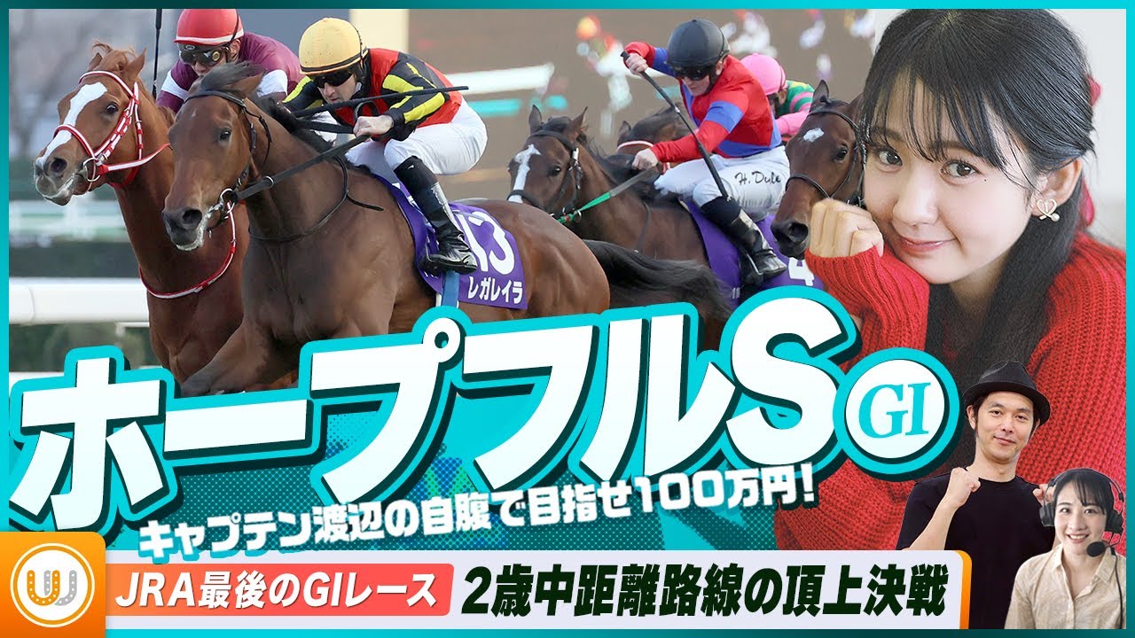 1765584680_maxresdefault-7214254-5759350-jpg